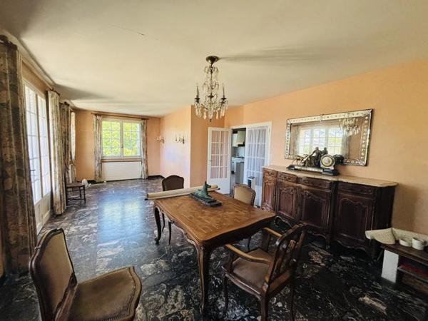 Maison à vendre à Romans-sur-Isère (26100)