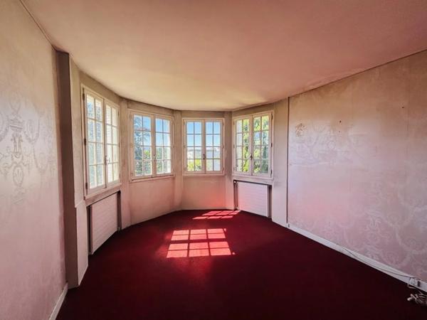 Maison à vendre à Romans-sur-Isère (26100)