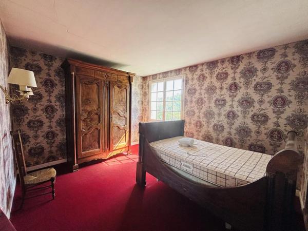 Maison à vendre à Romans-sur-Isère (26100)