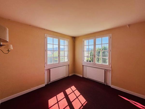 Maison à vendre à Romans-sur-Isère (26100)