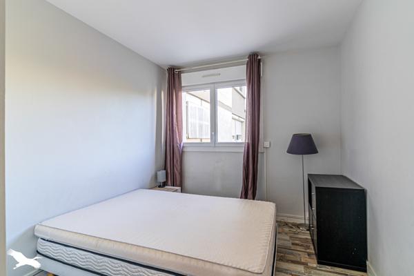 Appartement 199 800 € Mérignac 4 p 71 m² DPE D