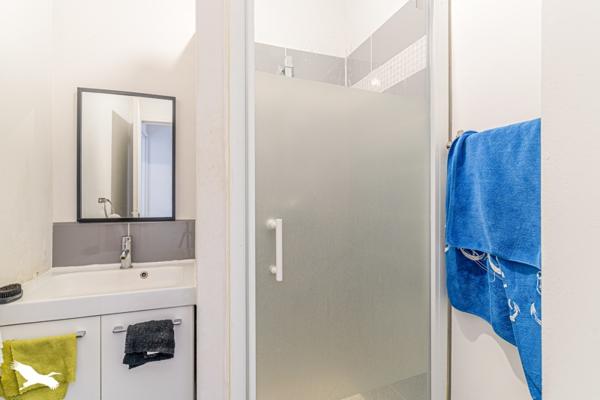 Appartement 199 800 € Mérignac 4 p 71 m² DPE D