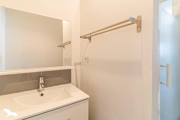 Appartement 199 800 € Mérignac 4 p 71 m² DPE D