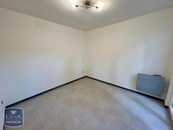 Appartement à louer 3 pièces 68.2m²