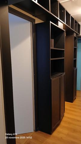 Location appartement Saintes : 561 € - AJP Immobilier Saintes