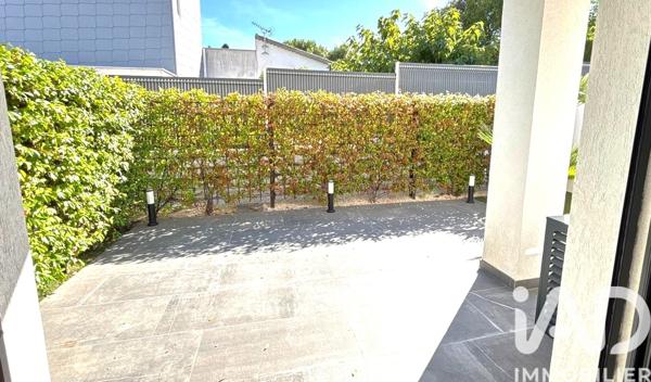 Maison (prestige) à vendre 9 pièces 319 m² Fréjus