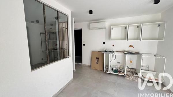 Maison (prestige) à vendre 9 pièces 319 m² Fréjus