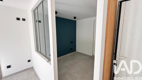 Maison (prestige) à vendre 9 pièces 319 m² Fréjus