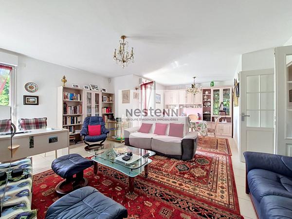 TROP TARD  APPARTEMENT SOUS SOMPROMIS