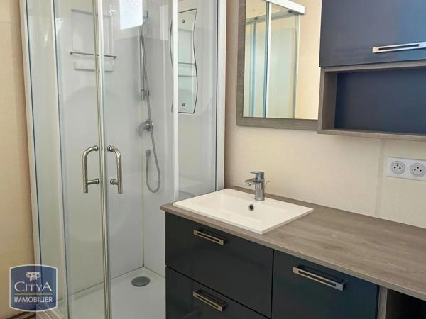 Maison à vendre 3 pièces 83.31m²