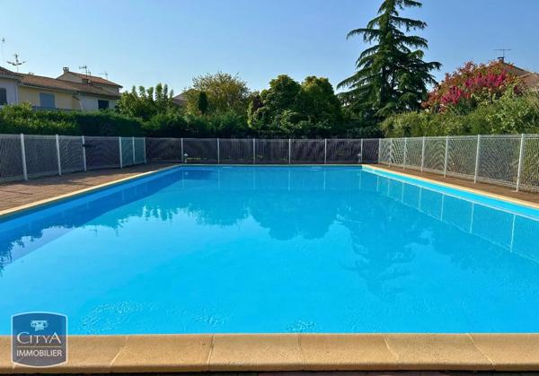 Maison à vendre 3 pièces 83.31m²