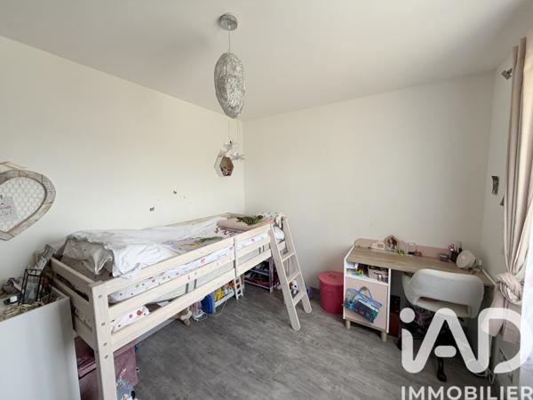 Maison à vendre 4 pièces 96 m² Capdenac-Gare