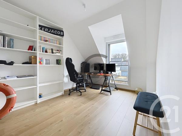 Maison à vendre  5 pièces - 116 m2 HERBIGNAC - 44