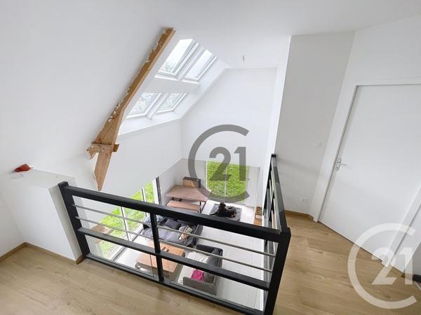 Maison à vendre  5 pièces - 116 m2 HERBIGNAC - 44