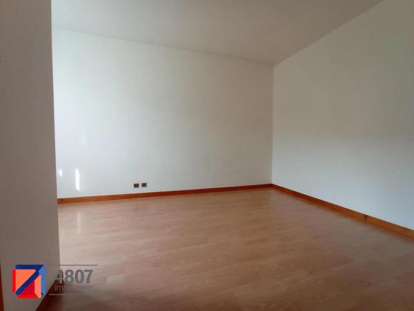 Appartement à louer à Sallanches (74700)
