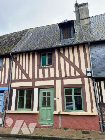 LE SAP CENTRE VILLE IDEAL 1ERE ACQUISITION OU LOCATIF