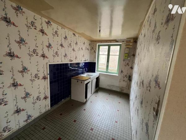 LE SAP CENTRE VILLE IDEAL 1ERE ACQUISITION OU LOCATIF