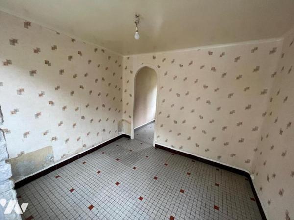 LE SAP CENTRE VILLE IDEAL 1ERE ACQUISITION OU LOCATIF