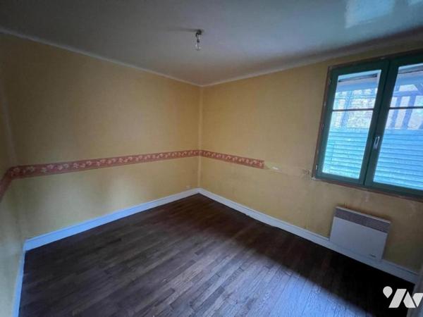 LE SAP CENTRE VILLE IDEAL 1ERE ACQUISITION OU LOCATIF