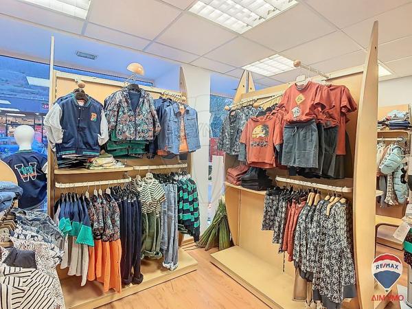 Commerce  en vente - Haut-Rhin - 68