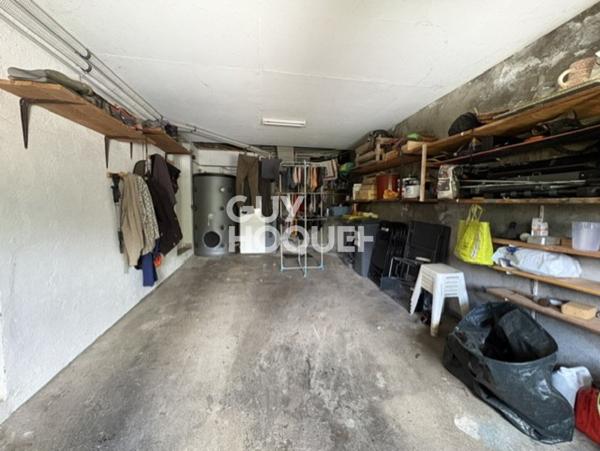 Maison Mercury 5 pièce(s) 136.94 m2