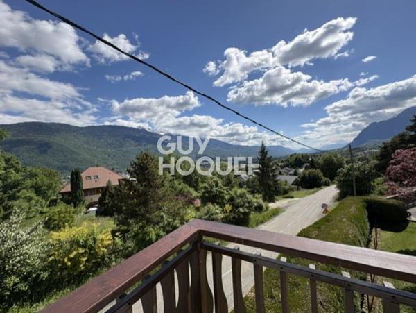 Maison Mercury 5 pièce(s) 136.94 m2