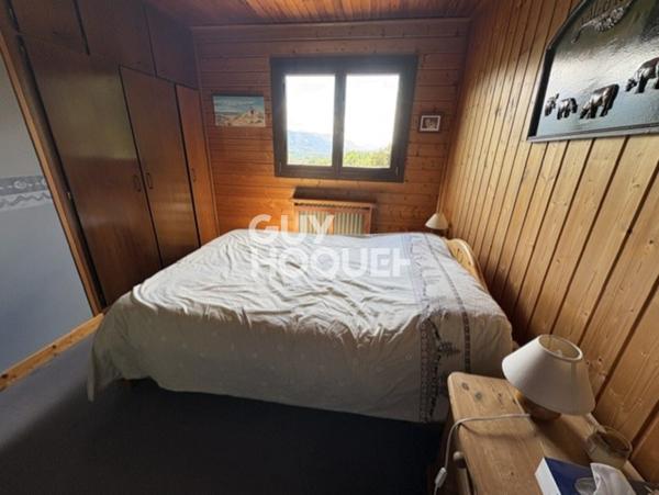 Maison Mercury 5 pièce(s) 136.94 m2
