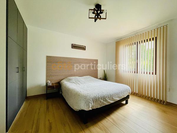 Vente Maison265 m² - 7 Pièces - MONTAUBAN (82000)