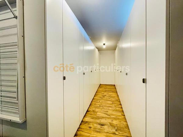 Vente Maison265 m² - 7 Pièces - MONTAUBAN (82000)