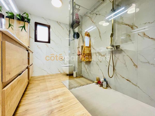 Vente Maison265 m² - 7 Pièces - MONTAUBAN (82000)