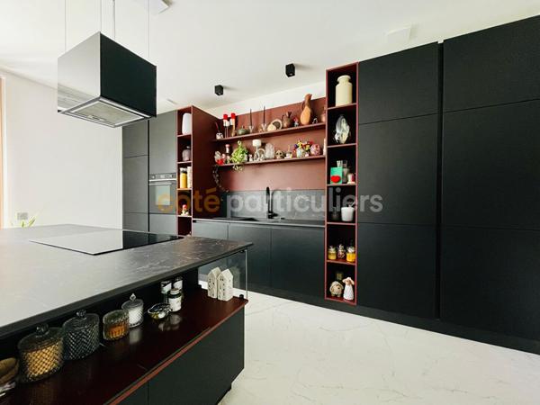 Vente Maison265 m² - 7 Pièces - MONTAUBAN (82000)