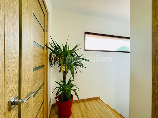 Vente Maison265 m² - 7 Pièces - MONTAUBAN (82000)