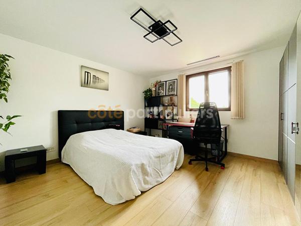 Vente Maison265 m² - 7 Pièces - MONTAUBAN (82000)