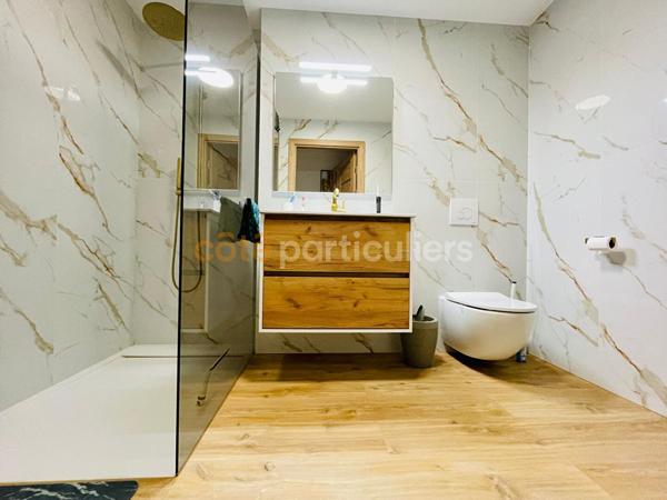 Vente Maison265 m² - 7 Pièces - MONTAUBAN (82000)