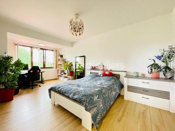 Vente Maison265 m² - 7 Pièces - MONTAUBAN (82000)