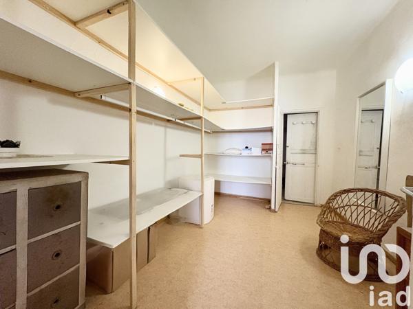 Maison à vendre 4 pièces 95 m² Sigean