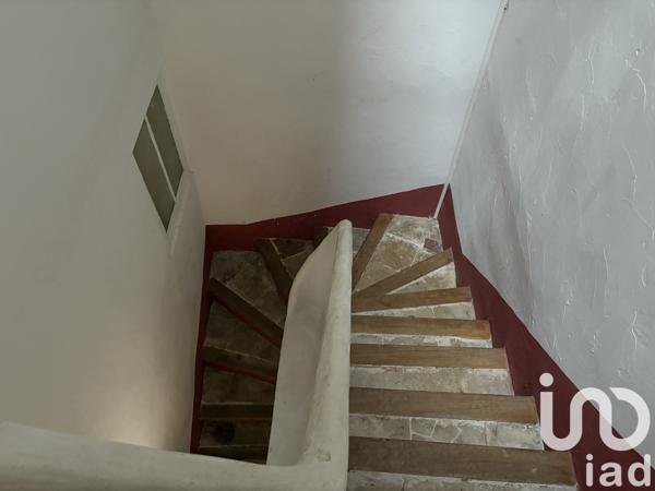 Maison à vendre 4 pièces 95 m² Sigean