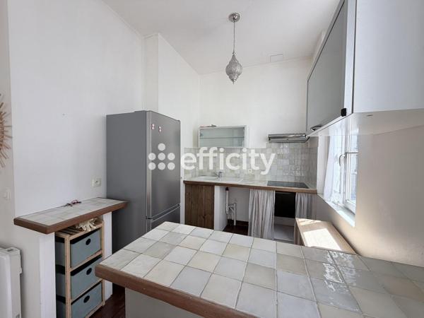 Appartement
         3 pièces
        - 78 m² Exclusivité 134 000 € *