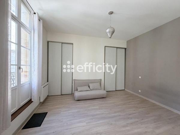 Appartement
         3 pièces
        - 78 m² Exclusivité 134 000 € *