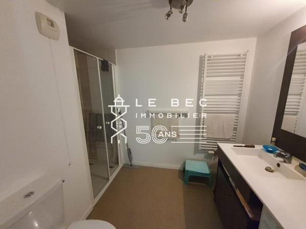 LANESTER : Investissement locatif