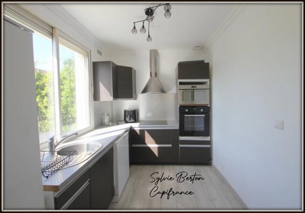 Livry Gargan - Maison à vendre 7 pièces LIVRY GARGAN