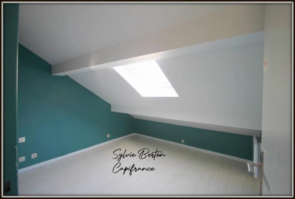 Livry Gargan - Maison à vendre 7 pièces LIVRY GARGAN