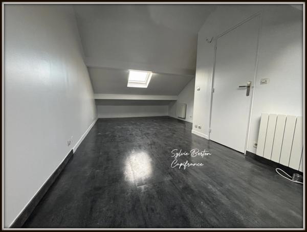 Livry Gargan - Maison à vendre 7 pièces LIVRY GARGAN