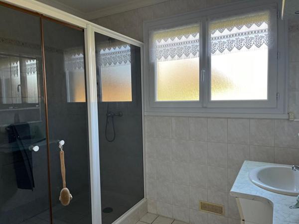 Maison Vigneux De Bretagne 5 pièce(s) 97 m2