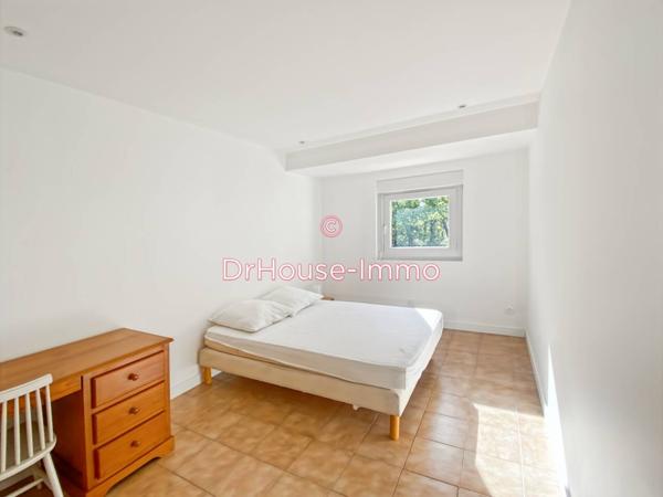 Maison à vendre 5 pièces de 140 m²
