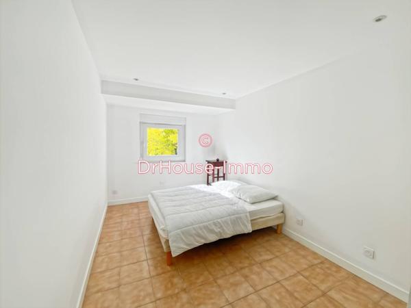 Maison à vendre 5 pièces de 140 m²