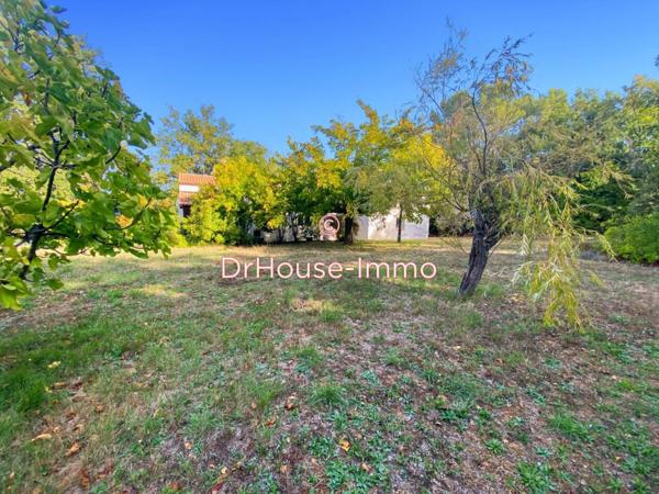 Maison à vendre 5 pièces de 140 m²