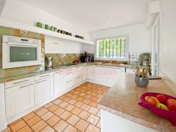 Maison à vendre 5 pièces de 140 m²