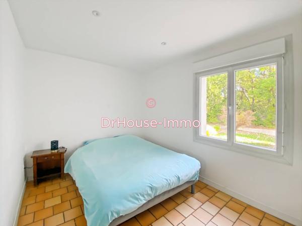 Maison à vendre 5 pièces de 140 m²