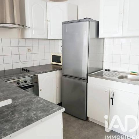 Maison à vendre 5 pièces 145 m² Sin-le-Noble